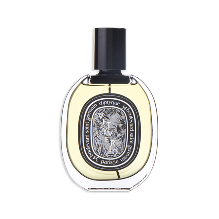 Diptyque Vetyverio Eau de parfum spray 2.5 oz for men