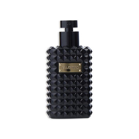 Valentino Noir Absolu Oud Essence Eau de parfum spray 3.4 oz for men