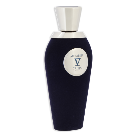 V Canto Mirabile EXTRAIT DE PARFUM spray 3.4 oz for unisex