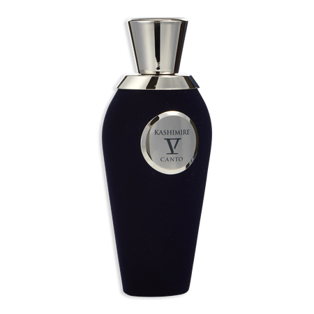V Canto Kashimire EXTRAIT DE PARFUM spray 3.4 oz for unisex
