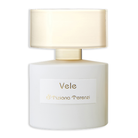 Tiziana Terenzi Vele EXTRAIT DE PARFUM spray 3.3 oz for unisex