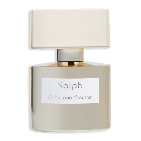 Tiziana Terenzi Saiph EXTRAIT DE PARFUM spray 3.3 oz for unisex