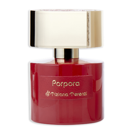 Tiziana Terenzi Porpora EXTRAIT DE PARFUM spray 3.3 oz for unisex