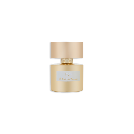 Tiziana Terenzi Kaff EXTRAIT DE PARFUM spray 3.3 oz for unisex