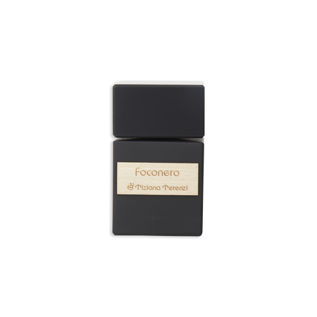 Tiziana Terenzi Foconero EXTRAIT DE PARFUM spray 3.3 oz for unisex
