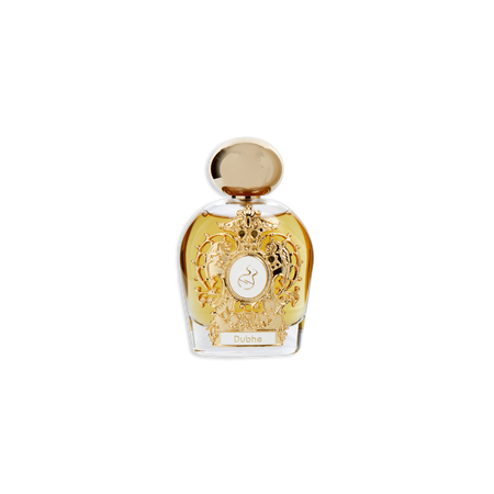 Tiziana Terenzi Dubhe Assoluto EXTRAIT DE PARFUM spray 3.3 oz for unisex