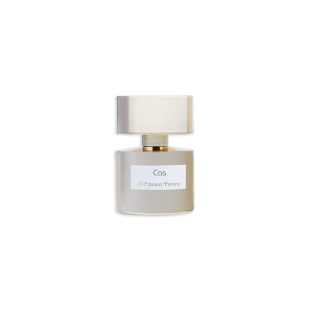 Tiziana Terenzi Cas EXTRAIT DE PARFUM spray 3.3 oz for unisex