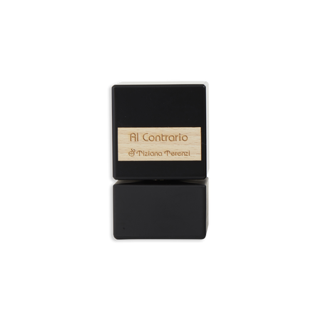Tiziana Terenzi Al Contrario EXTRAIT DE PARFUM spray 1.7 oz for unisex