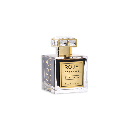 Roja Aoud by Roja Dove PARFUM spray 3.4 oz for unisex