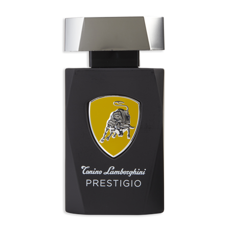 Tonino Lamborghini Lamborghini Prestigio EDT spray 4.2 oz for men