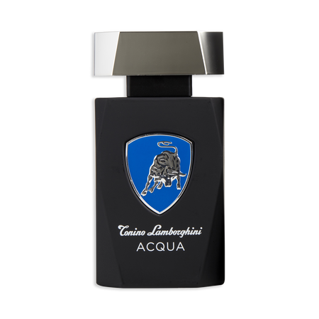 Tonino Lamborghini Lamborghini Acqua EDT spray 4.2 oz for men
