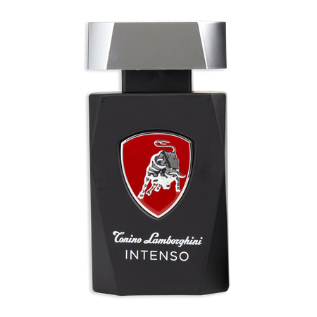 Tonino Lamborghini Lamborghini Intenso EDT spray 4.2 oz for men