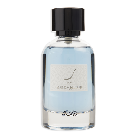 Rasasi Sotoor Raa Eau de parfum spray 3.3 oz for unisex