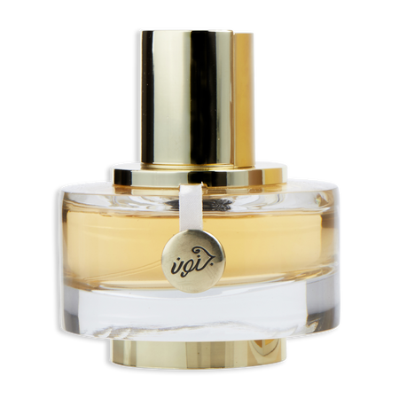 Rasasi Junoon Satin Pour Femme Eau de parfum spray 1.7 oz for women