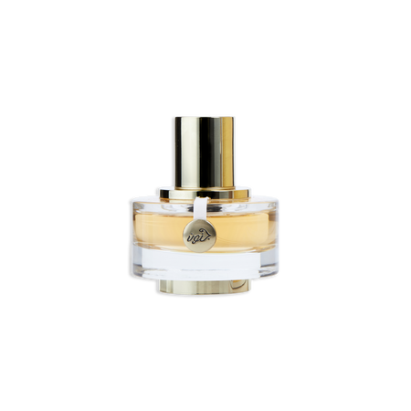 Rasasi Junoon Velvet Pour Femme Eau de parfum spray 1.7 oz for women