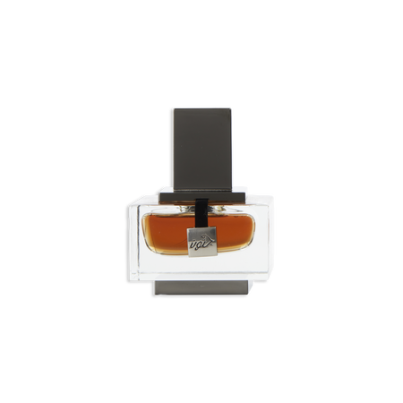 Rasasi Junoon Velvet Pour Homme Eau de parfum spray 1.7 oz for men