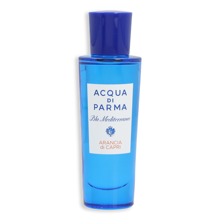 Acqua Di Parma Blu Mediterraneo Arancia Di Capri EDT spray 1 oz for men