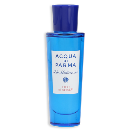 Acqua Di Parma Blu Mediterraneo Fico Di Amalfi EDT spray 1 oz for unisex