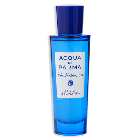 Acqua Di Parma Blu Mediterraneo Mirto Di Panarea EDT spray 1 oz for unisex