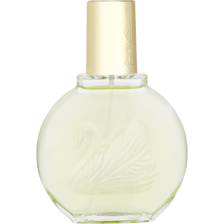 Gloria Vanderbilt Jardin A New York Eau de parfum FRAICHE spray 3.3 oz for women