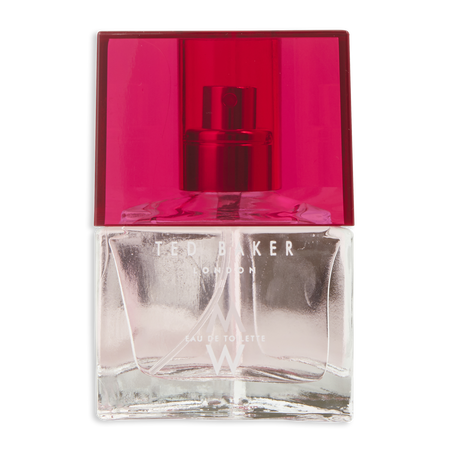 Ted Baker W EDT spray 1 oz for women