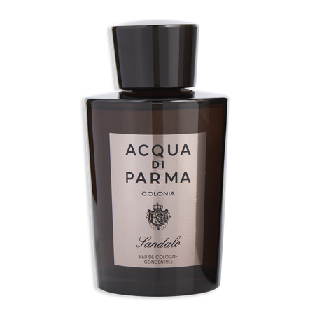 Acqua Di Parma Colonia Sandalo Eau de cologne CONCENTRATE spray 6 oz for unisex