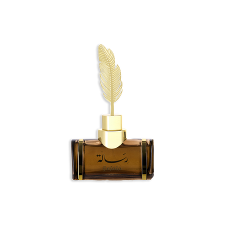 Arabian Oud Resala by Arabian Oud PARFUM spray 3.4 oz for women