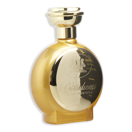 Boadicea The Victorious Consort Eau de parfum spray 3.4 oz for unisex