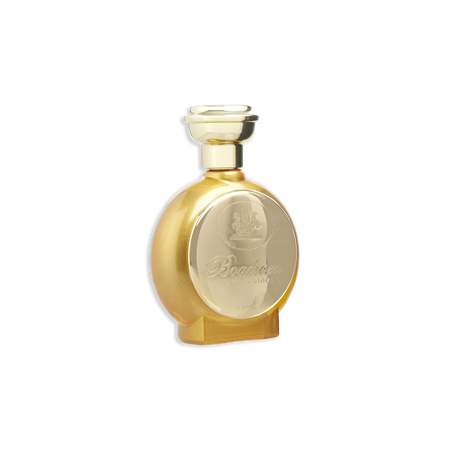 Boadicea The Victorious Empire Eau de parfum spray 3.4 oz for unisex