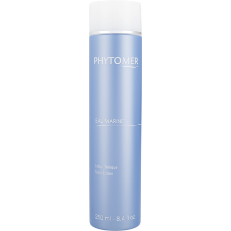 Phytomer Eau Marine Alcohol-Free Tonic Lotion -250ml/8.4OZ for women