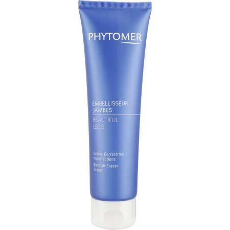 Phytomer by Phytomer Beautiful Legs Blemish Eraser Cream -150ml/5OZ for women