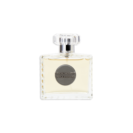 Pascal Morabito Perle D'argent Eau de parfum spray 3.3 oz for women
