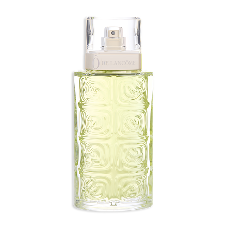 O De Lancome EDT spray 6.7 oz for women