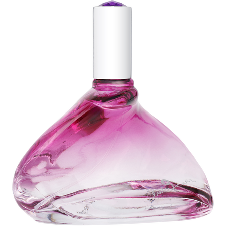 Lulu Castagnette Forever Eau de parfum spray 3.3 oz for women