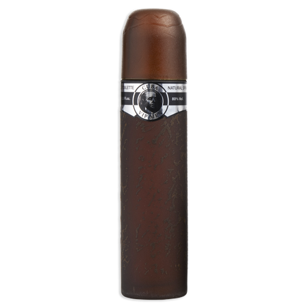 Cuba Vip EDT spray 3.3 oz for men