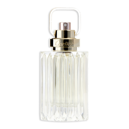 Cartier Carat Eau de parfum spray 1.6 oz for women