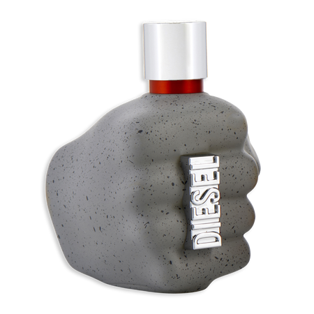 Diesel Only The Brave Street EDT spray 2.5 oz for men