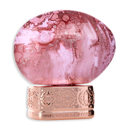 The House Of Oud Empathy Eau de parfum spray 2.5 oz for unisex