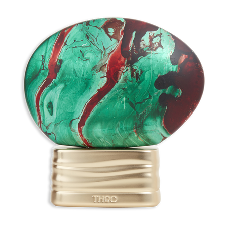 The House Of Oud Live In Colours Eau de parfum spray 2.5 oz for unisex
