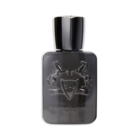 Parfums De Marly Herod Eau de parfum spray 2.5 oz for men