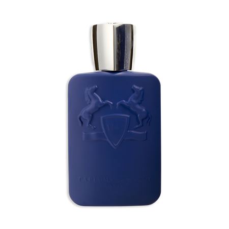 Parfums De Marly Percival Eau de parfum spray 4.2 oz for men