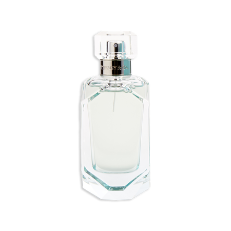 Tiffany & Co Intense Eau de parfum spray 2.5 oz for women