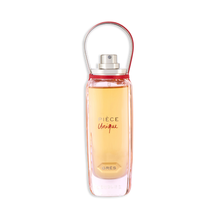 Parfums Gres Piece Unique Eau de parfum spray 1.7 oz for women
