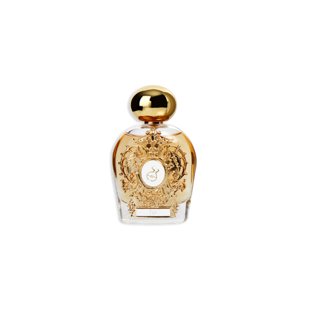 Tiziana Terenzi Tyl Assoluto EXTRAIT DE PARFUM spray 3.3 oz for unisex