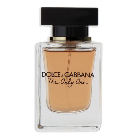 Dolce & Gabbana The Only One Eau de parfum spray 1.7 oz for women