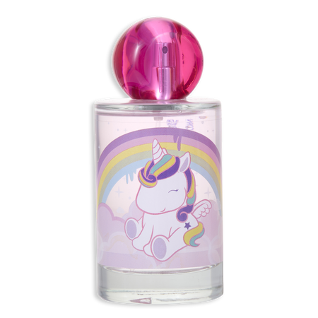 Air Val International Eau My Unicorn EDT spray 3.4 oz for women