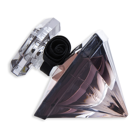 Lancôme Tresor La Nuit Eau de parfum spray 1 oz for women