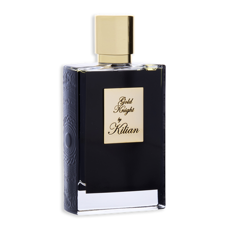 Kilian Gold Knight Eau de parfum spray REFILLABLE 1.7 oz for men