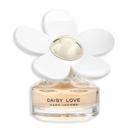 Marc Jacobs Daisy Love EDT spray 1 oz for women