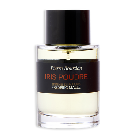 Frederic Malle Iris Poudre EAU PARFUM spray 3.4 oz for women